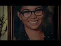 The Vampire Diaries - Rescue me (+5x13)