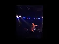 Capital STEEZ & Joey Bada$$ Performing "Survival Tactics"
