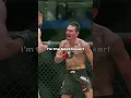 Download Lagu One of the most LEGENDARY performances delivered by Max Holloway 👊