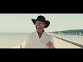 Qué Ganas de Verte (Deluxe) - Marco Antonio Solís