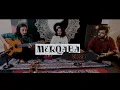 Download Lagu MERQABA - SUNSET   (Live Version)