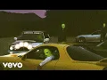 Download Lagu JACKBOYS, Travis Scott - OUT WEST (Audio) ft. Young Thug