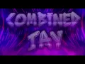 Ro Wrestling Themes/Trons Combined Jay 2022 Theme (The Machine)