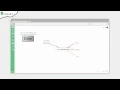 iMindQ Online - Create your first Mind Map