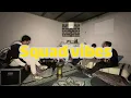 Squad vibes : khatira khatira / خطيرة خطيرة