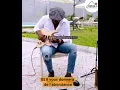 Lagu Démonstration de la guitare Suprême Lampadaire Roga Roga zebira missile Roi