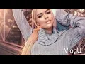 Download Lagu Punto G - Karol G