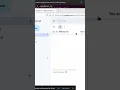 How to Send Email from Linux with Email API - Tutorial by Mailtrap