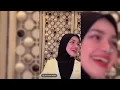 Lagu Berdekah Tokti, Dato K Kentut Dalam Live 🤣🤣🤣