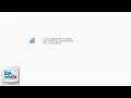 How To Fix Xfinity Doorbell Blinking Green - Online Status App Check