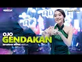 Download Lagu Difarina Indra Adella | OJO GENDAKAN | OM ADELLA