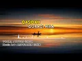 Download Lagu QASIDAH GURACI HIRA ✅ COVER ( YUYUN SIBUA ) VIRAL di TIKTOK🏝