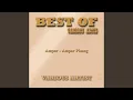 Download Lagu Potong Bebek Angsa