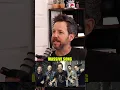 Download Lagu Simple Plan’s Podcast! Pierre