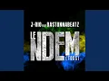 Download Lagu Le Ndem #Toss (feat. Dastunnabeatz)