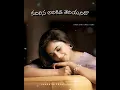 Download Lagu Prema O Prema Vachava Prema| Manasulo Maata| Telugu Whatsapp Status| Telugu Love Songs| Old Songs