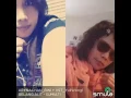Download Lagu Gelang alit sumiati banyuwagi