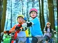 Iklan Susu Indomilk