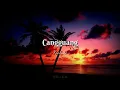 Download Lagu Kintani - Cangguang ( Lirik )
