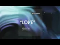 Love - Electronic