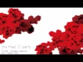 Download Lagu DAZZLE VISION - the mad 'o' party