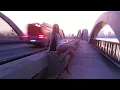 Kim Petras - Need For Speed (Official Instrumental)