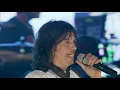 FOREIGNER:I Want to Know What Love Is 2011 Live in Chicago