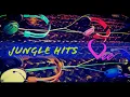 Jungle Hits Berharap Tak Berpisah Remix 2019 | DJ VEE