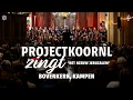 Jubileumconcert SSMJ | LIVE vanuit Bovenkerk te Kampen | 22 november | Oratorium Het Nieuw Jeruzalem
