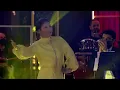 İsmail Altunsaray - Bağa Gel Bostana Gel