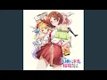 Download Lagu Maho Sakuramori