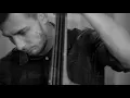 Kabasele/Benetatos/Karkavelias world trio - Le front caché sur tes genoux (cover)