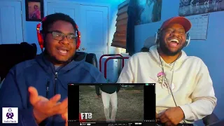 Download WHY IS THIS FIRE! | FIRST TIME LISTENING TO J.P. - Bad Bitty Reaction MP3