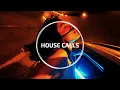 Armin Van Buuren x Gryffin - What Took You So Long (Extended Mix)