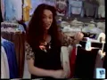 1994 Kmart New Job dress nicer TV Commercial