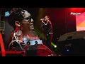 Download Lagu AKU CAH KERJO - Lavora | FDG Voll.09 Grage City Mall 2025