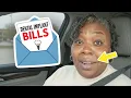 How I Pay For Dental Implants On A Budget