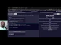 Turning Up Day 80 Learning Advanced Array Methods with FreeCodeCamp Steps 7 - 18