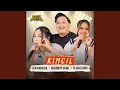 Download Lagu Kimcil