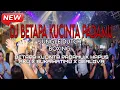 Download Lagu DJ BOXING BETAPA KUCINTA PADAMU JUNGLE DUTCH X HAPUS AKU X BUKA HATIMU X DEALOVA. BASS SUPERRRRR.