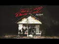 Trigga500k - come on, let's rock out. (Official Visualizer)