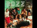 Lagu Bozz - Di Mana