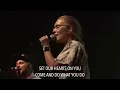 This is a Move (Brandon Lake) - Still in Control (Jesus Culture/Mack Brock) Andrew Nordine