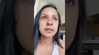 Omg Canva For Pinterest Is Shorts 