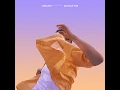 Sauvez-moi - Gesleir