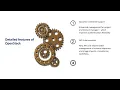 VMware to OpenStack Migration Approach PPT