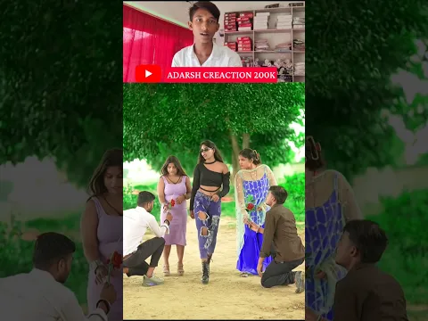 मनवा लागे कही ना | Bullet Raja, Shilpi Raj | Manwa Lage Kahi Na | Bhojpuri Song #viral #shortsfeed