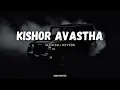  Kishor Avastha | Vjay Kharb & Shiva Choudhary | Sahil Sandhu @nsr_editzz 