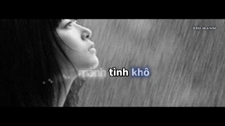 Thế là hết 2