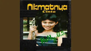 Download BENCI TAPI SAYANG MP3